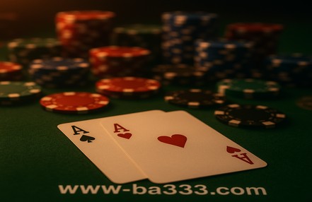 Ba333