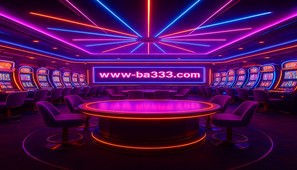 Ba333