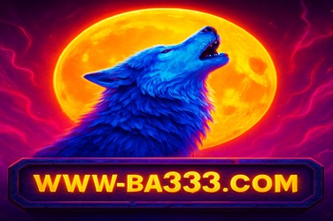 Ba333