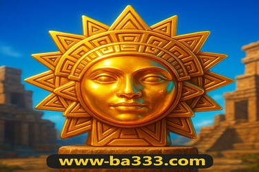 Ba333