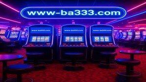 Ba333