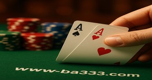 Ba333