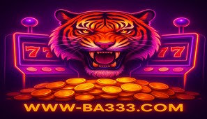 Ba333